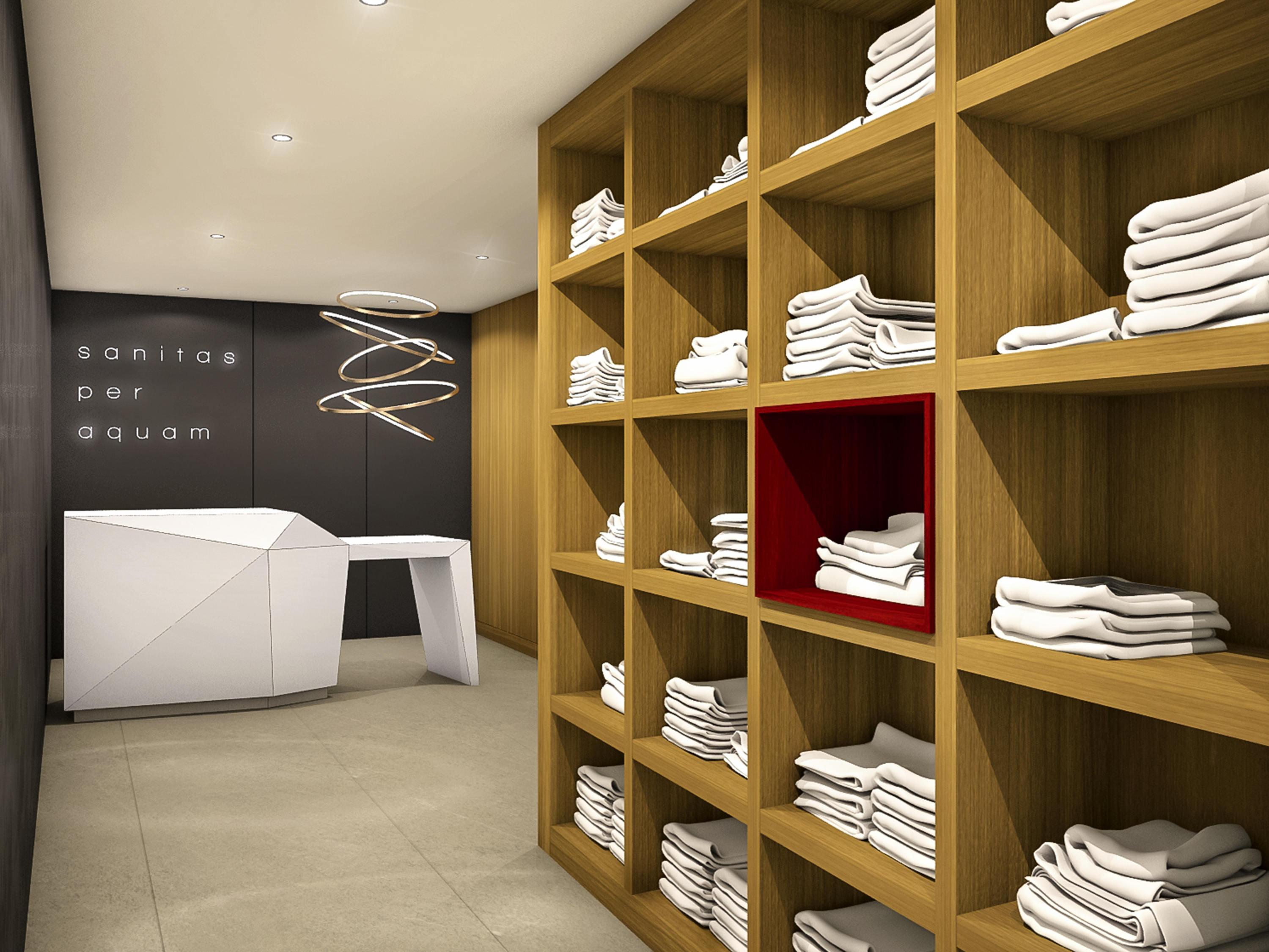 Hotel Altezza - Arc 1800 & - Ex Mercure 4*